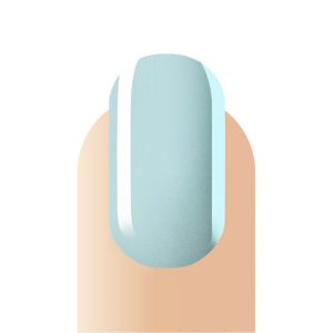 VB Gel Polish 7ml – B110