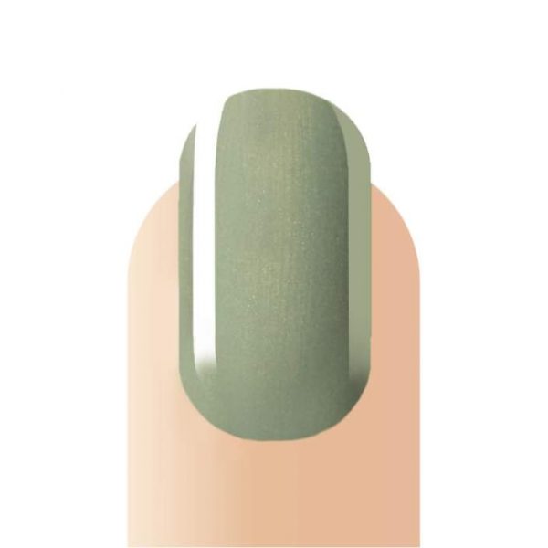 VB Gel Polish 7ml – B113