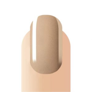 VB Gel Polish 7ml – B117