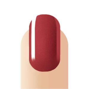 VB Gel Polish 7ml – B112