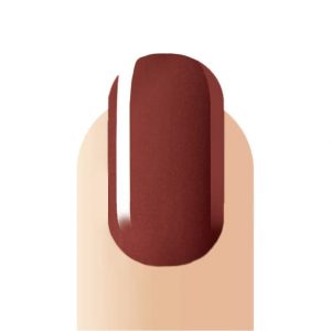 VB Gel Polish 7ml – B114