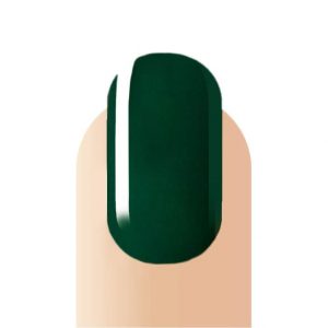 VB Gel Polish 7ml – B116