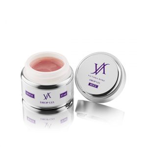 VB DROP Gel Beige 15ml