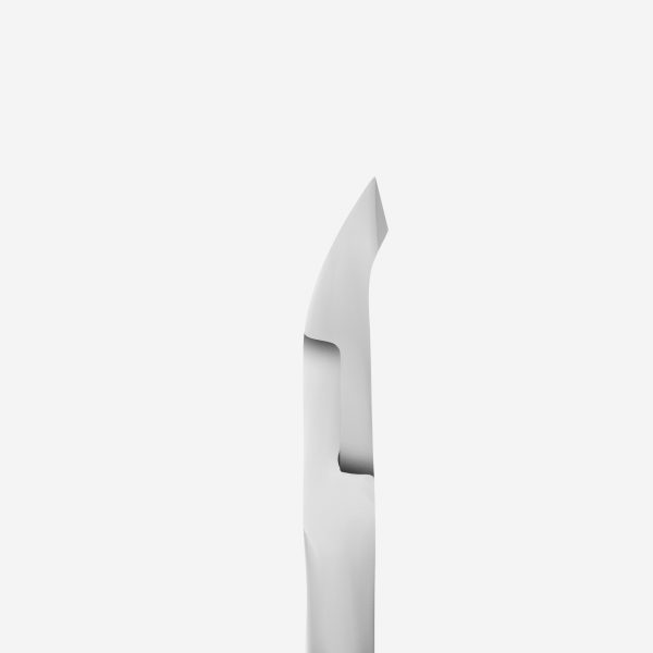 Staleks Cuticle  Nippers- Smart 10/4 - Image 3