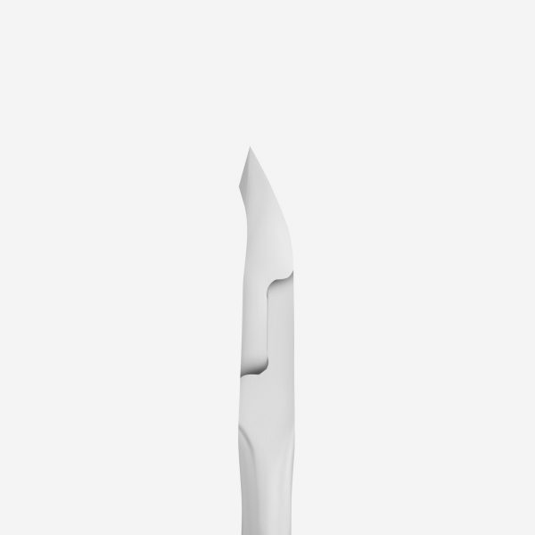 Staleks Cuticle Nippers - Expert 90/5 - Image 2