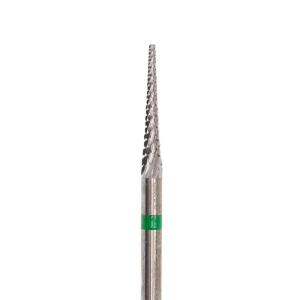 Carbide Cutter