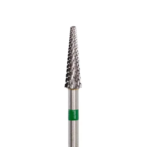 Carbide Cutter