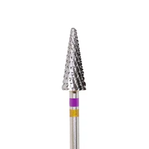Carbide Cutter for Left Handed