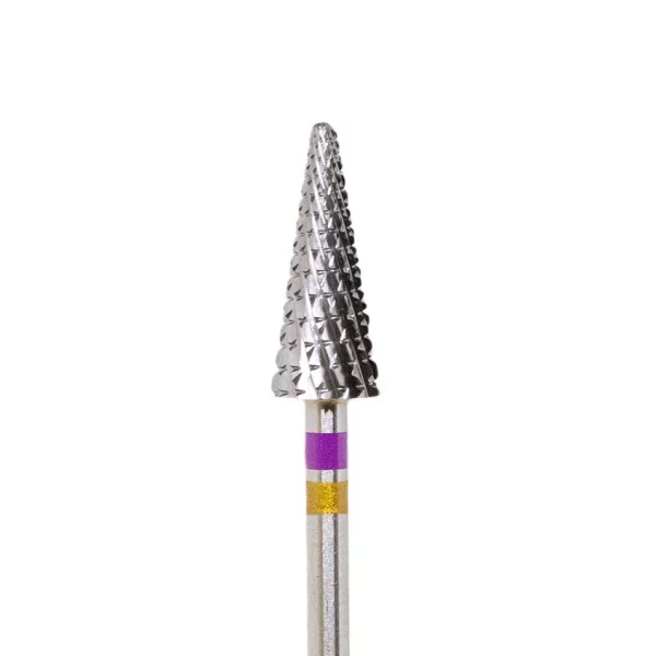 Carbide Cutter for Left Handed