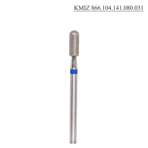 Diamond Barrell BLUE 0.31