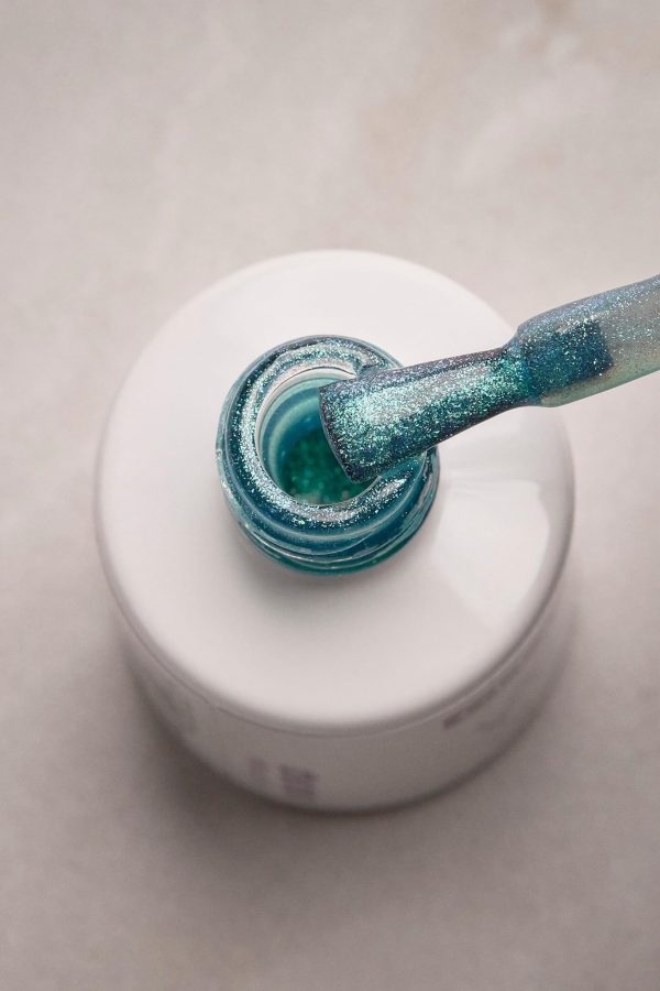 Queen of Sparkle collection 7x7ml - Image 3