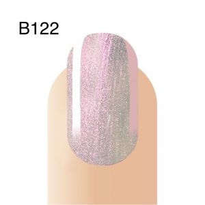 VB Gel Polish 7ml - B122