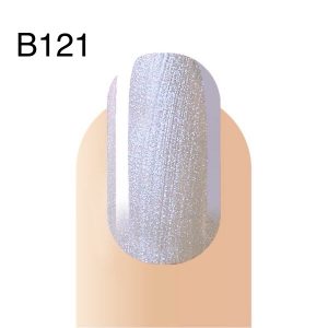 VB Gel Polish 7ml - B121