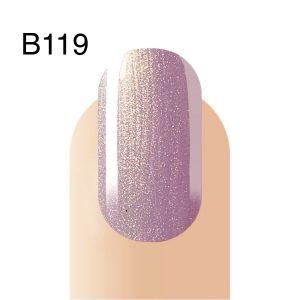 VB Gel Polish 7ml - B119