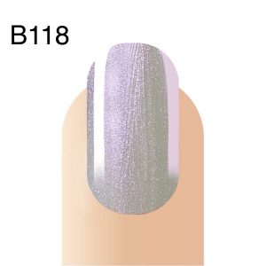 VB Gel Polish 7ml - B118