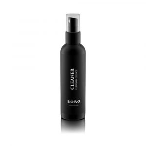 Cleaner 100ml