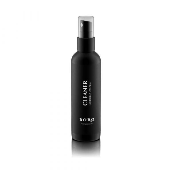 Cleaner 100ml
