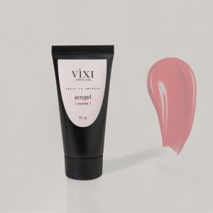 VIXI Acrygel Marmi - 35g