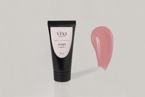 VIXI Acrygel Marmi - 35g
