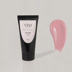 VIXI Acrygel Nutty - 35g