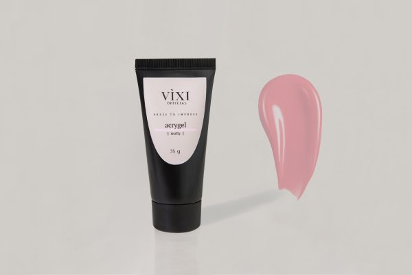 VIXI Acrygel Nutty - 35g