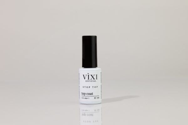 VIXI Top STOP TOP - 10ml