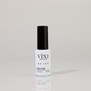 VIXI Top ON TOP - 10ml