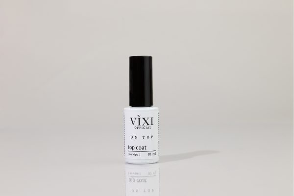 VIXI Top ON TOP - 10ml