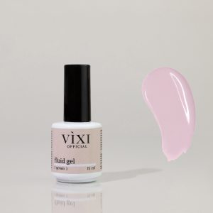 VIXI Fluid Gel GELATO - 15ml