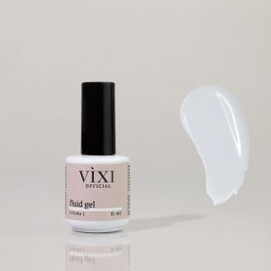 VIXI Fluid Gel RICOTA - 15ml