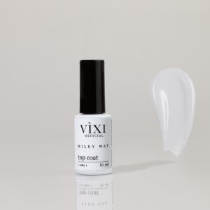 VIXI Top MILKY WAY - 10ml