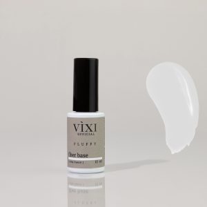 FIBRE Base MILKY FRENCH - 10ml
