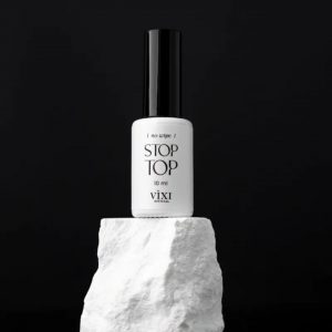 VIXI Top STOP TOP - 10ml