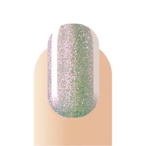 VB Gel Polish 7ml - B123