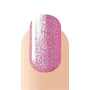 VB Gel Polish 7ml - B124