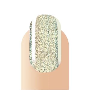 VB Gel Polish 7ml - B126