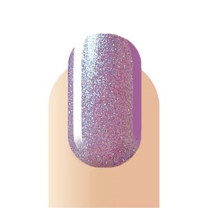 VB Gel Polish 7ml - B125