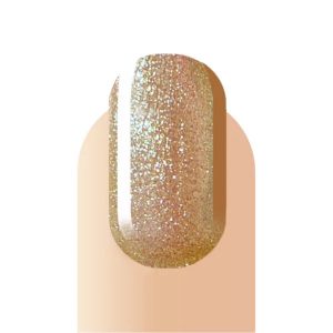 VB Gel Polish 7ml - B128