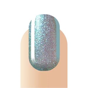 VB Gel Polish 7ml - B129