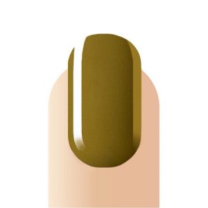 VB Gel Polish 7ml - B131