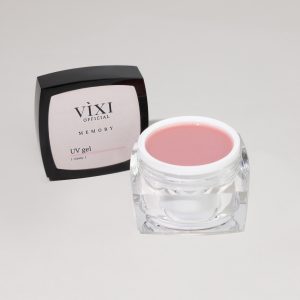 Vixi memory gel CLASSY - 30 ml
