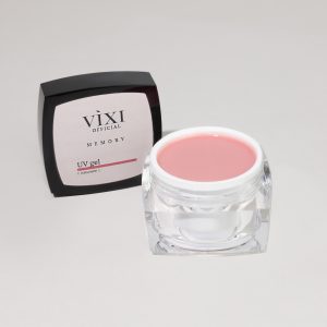 Vixi memory gel NATURELLE