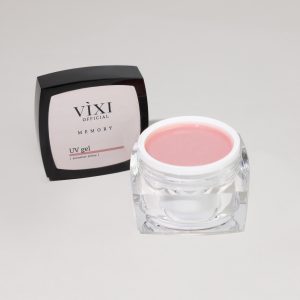 Vixi memory gel SUMMER SHINE- 30 ml