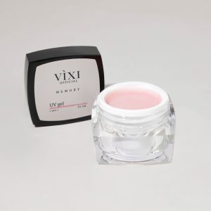 Vixi memory gel ALMI - 30ml