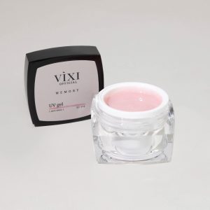 Vixi memory gel ALMI SHINE - 30 ml