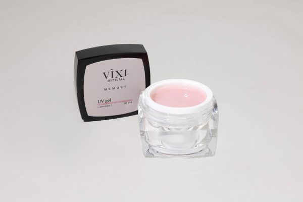 Vixi memory gel ALMI SHINE - 30 ml