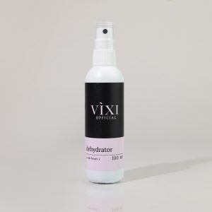 VIXI Dehydrator NAIL FRESH - 100ml