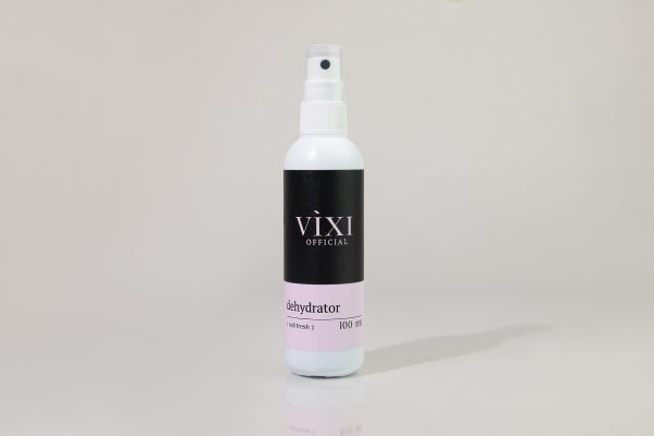 VIXI Dehydrator NAIL FRESH - 100ml