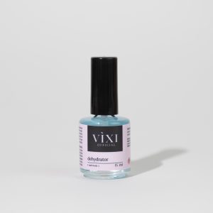 VIXI Dehydrator 15ml