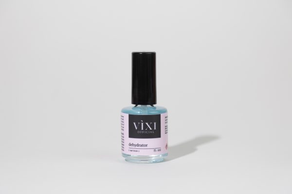 VIXI Dehydrator 15ml